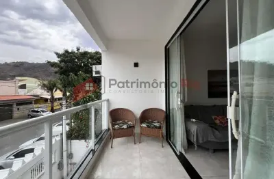 Apartamento com 3 quartos à venda na Rua Imbiaca, Vila da Penha, Rio de Janeiro