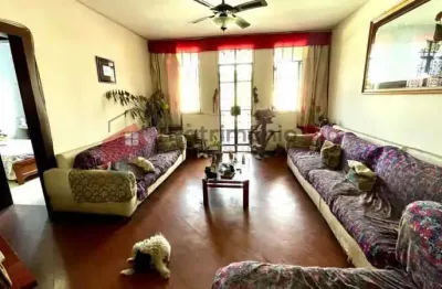 Apartamento com 3 quartos à venda na rua macapuri, penha, rio de janeiro, 134 m2 por r$ 360.000