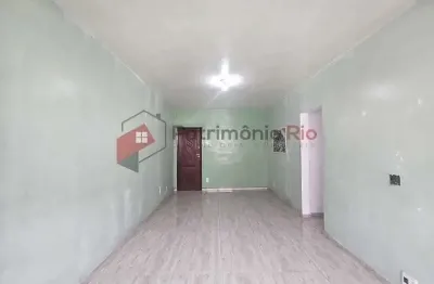 Apartamento com 3 quartos à venda na rua canudos, irajá, rio de janeiro, 70 m2 por r$ 140.000