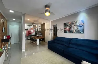 Apartamento com 3 quartos à venda na rua tomás lopes, vila da penha, rio de janeiro, 100 m2 por r$ 440.000