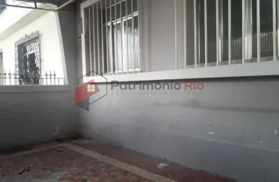 Apartamento com 3 quartos à venda na rua aurélio garcindo, olaria, rio de janeiro, 102 m2 por r$ 295.000