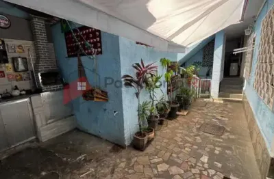Apartamento com 3 quartos à venda na rua vinte e cinco de dezembro, irajá, rio de janeiro, 108 m2 por r$ 239.999
