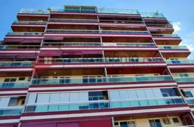Apartamento com 4 quartos à venda na rua paula barros, vila da penha, rio de janeiro, 130 m2 por r$ 750.000
