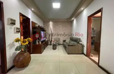 Apartamento com 4 quartos à venda na rua joaquim monteiro, braz de pina, rio de janeiro, 70 m2 por r$ 229.000