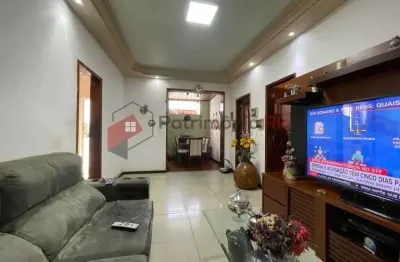Apartamento com 4 quartos à venda na rua joaquim monteiro, braz de pina, rio de janeiro, 70 m2 por r$ 229.000