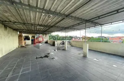 Apartamento com 4 quartos à venda na rua joaquim monteiro, braz de pina, rio de janeiro, 70 m2 por r$ 229.000