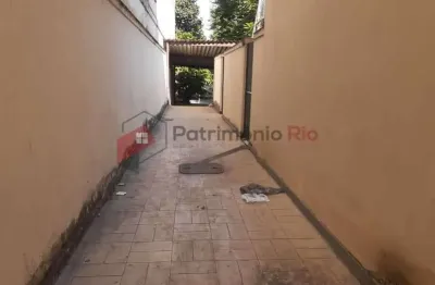 Casa em condomínio fechado com 1 quarto à venda na rua dionísio, penha, rio de janeiro, 41 m2 por r$ 220.000