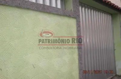 Casa em condomínio fechado com 2 quartos à venda na rua hugo baldessarini, vista alegre, rio de janeiro, 200 m2 por r$ 750.000