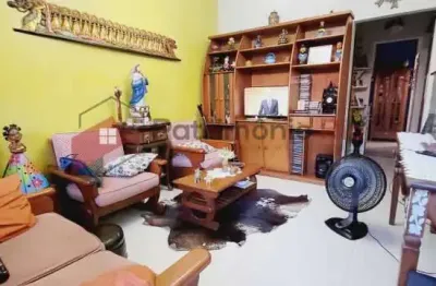 Casa com 2 quartos à venda na rua gregório de matos, jardim américa, rio de janeiro, 207 m2 por r$ 370.000