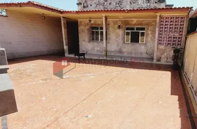 Casa com 2 quartos à venda na praça cônego monteiro, irajá, rio de janeiro, 75 m2 por r$ 350.000