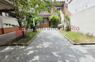 Casa em condomínio fechado com 2 quartos à venda na rua sebastian bach, jardim américa, rio de janeiro, 85 m2 por r$ 370.000