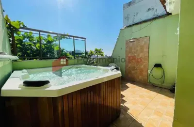 Casa com 2 quartos à venda na rua santa luz, vista alegre, rio de janeiro, 106 m2 por r$ 480.000