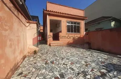Casa em condomínio fechado com 2 quartos à venda na rua juliano de miranda, vicente de carvalho, rio de janeiro, 87 m2 por r$ 205.000