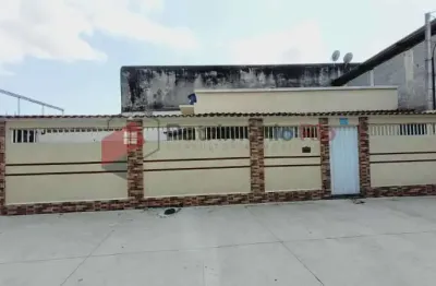 Casa em condomínio fechado com 2 quartos à venda na rua carlina, olaria, rio de janeiro, 170 m2 por r$ 370.000
