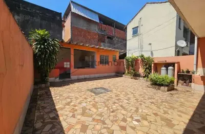 Casa em condomínio fechado com 2 quartos à venda na rua agrário menezes, vicente de carvalho, rio de janeiro, 74 m2 por r$ 350.000