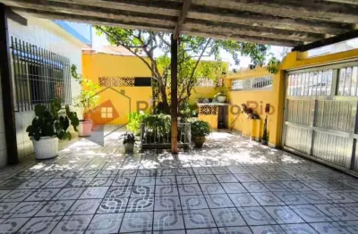 Casa com 2 quartos à venda na rua anhembi, vista alegre, rio de janeiro, 70 m2 por r$ 800.000