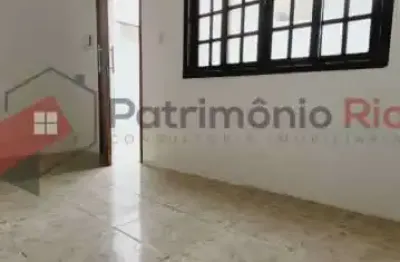 Casa com 2 quartos à venda na rua patu, braz de pina, rio de janeiro, 70 m2 por r$ 190.000