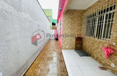 Casa com 2 quartos à venda na rua pacheco júnior, vila da penha, rio de janeiro, 55 m2 por r$ 197.000