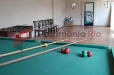 Casa com 2 quartos à venda na rua carabu, olaria, rio de janeiro, 170 m2 por r$ 500.000