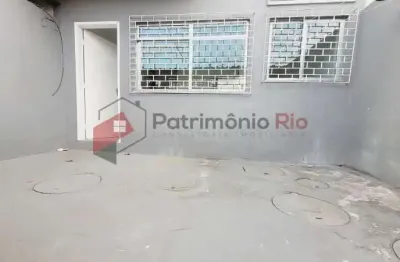 Casa em condomínio fechado com 2 quartos à venda na rua coronel camisão, cordovil, rio de janeiro, 110 m2 por r$ 225.000