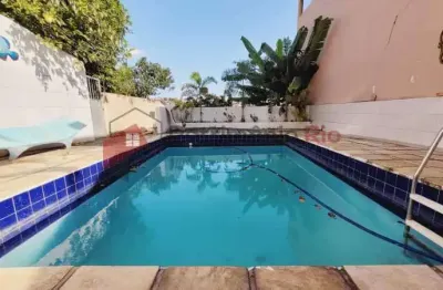 Casa em condomínio fechado com 2 quartos à venda na rua coronel camisão, cordovil, rio de janeiro, 85 m2 por r$ 430.000