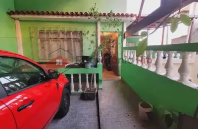 Casa em condomínio fechado com 2 quartos à venda na rua coronel camisão, cordovil, rio de janeiro, 100 m2 por r$ 195.000