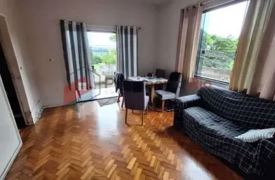 Casa em condomínio fechado com 2 quartos à venda na rua solandra, braz de pina, rio de janeiro, 106 m2 por r$ 320.000