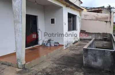 Casa em condomínio fechado com 2 quartos à venda na rua solandra, braz de pina, rio de janeiro, 106 m2 por r$ 320.000