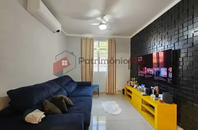Casa com 2 quartos à venda na rua do terço, vaz lobo, rio de janeiro, 50 m2 por r$ 275.000