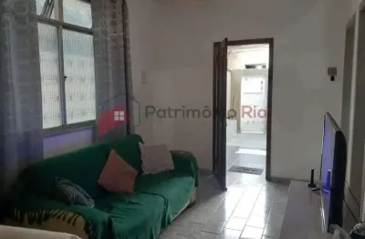 Casa com 2 quartos à venda na rua puriata, braz de pina, rio de janeiro, 212 m2 por r$ 400.000