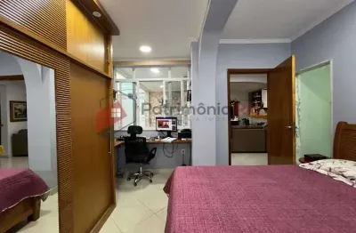 Casa com 2 quartos à venda na rua atílio parim, jardim américa, rio de janeiro, 100 m2 por r$ 289.900