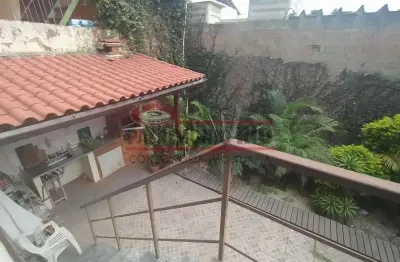 Casa em condomínio fechado com 3 quartos à venda na rua santo apiano, irajá, rio de janeiro, 107 m2 por r$ 620.000