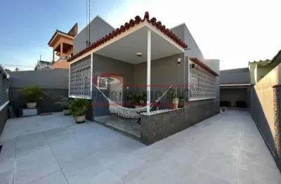 Casa com 3 quartos à venda na rua jornalista mário galvão, vila kosmos, rio de janeiro, 103 m2 por r$ 450.000