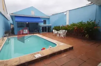Casa com 3 quartos à venda na rua toropi, vila da penha, rio de janeiro, 181 m2 por r$ 800.000