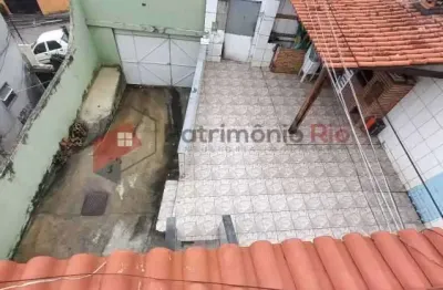 Casa com 3 quartos à venda na rua guiraba, irajá, rio de janeiro, 260 m2 por r$ 330.000