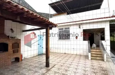 Casa com 3 quartos à venda na rua guiraba, irajá, rio de janeiro, 260 m2 por r$ 330.000