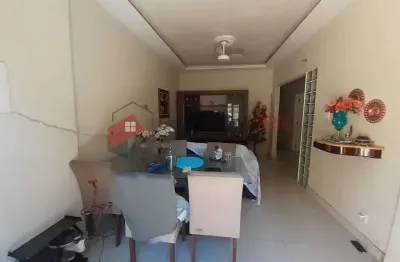 Casa com 3 quartos à venda na rua antônio de albuquerque, jardim américa, rio de janeiro, 70 m2 por r$ 450.000