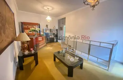 Casa com 3 quartos à venda na avenida são félix, vista alegre, rio de janeiro, 450 m2 por r$ 1.000.000