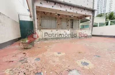 Casa com 3 quartos à venda na rua cabo herculano, vila da penha, rio de janeiro, 150 m2 por r$ 750.000