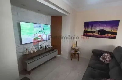 Casa com 3 quartos à venda na rua almirante ingran, vila da penha, rio de janeiro, 150 m2 por r$ 595.000