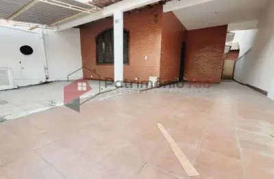 Casa com 3 quartos à venda na rua tarira, vicente de carvalho, rio de janeiro, 100 m2 por r$ 350.000