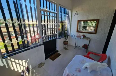 Casa com 3 quartos à venda na rua almirante ingran, braz de pina, rio de janeiro, 122 m2 por r$ 320.000