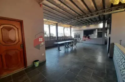 Casa em condomínio fechado com 3 quartos à venda na rua feliciano pena, vila da penha, rio de janeiro, 139 m2 por r$ 1.050.000