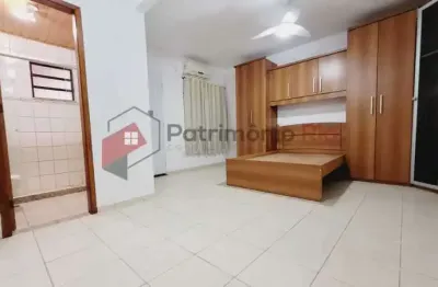 Casa em condomínio fechado com 3 quartos à venda na rua lisboa, penha circular, rio de janeiro, 130 m2 por r$ 399.000