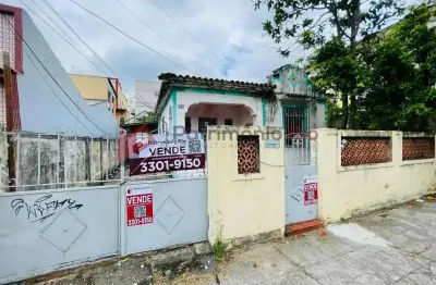 Casa em condomínio fechado com 3 quartos à venda na rua volta, vila da penha, rio de janeiro, 145 m2 por r$ 450.000