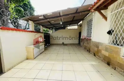 Casa com 3 quartos à venda na rua adail, bonsucesso, rio de janeiro, 87 m2 por r$ 480.000