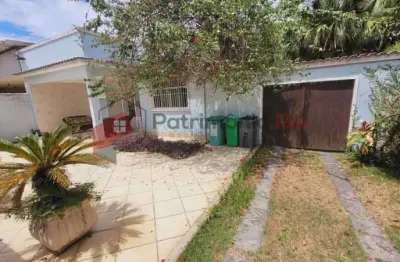 Casa com 3 quartos à venda na rua marechal caetano de faria, vila da penha, rio de janeiro, 125 m2 por r$ 790.000