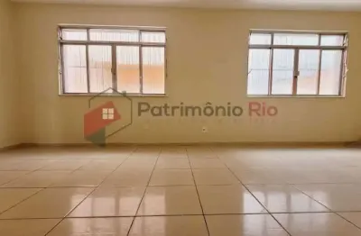 Casa com 3 quartos à venda na rua hugo baldessarini, vista alegre, rio de janeiro, 150 m2 por r$ 445.000