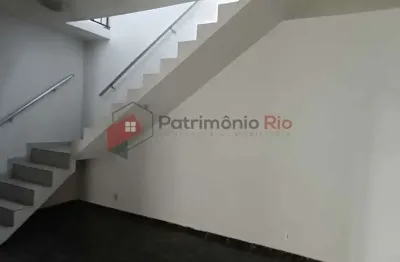 Casa com 3 quartos à venda na rua cristiano machado, jardim américa, rio de janeiro, 120 m2 por r$ 230.000