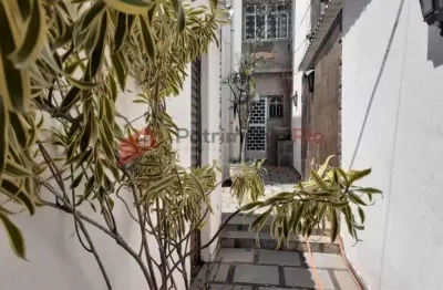 Casa com 3 quartos à venda na rua licínio barcelos, irajá, rio de janeiro, 134 m2 por r$ 590.000